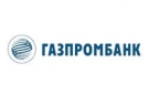 Банк Газпромбанк в Колясове