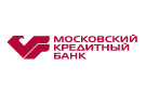 Банк Московский Кредитный Банк в Колясове